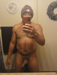 Let me eat that pussy until you cum or squirt or both lol