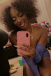 Fulfill your fantasy with a chocolate Barbie