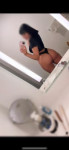 Passion your exotic big booty treat back in town for a limited