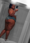 WANT THAT SLOPPY HEAD OR MY CREAM PIE, IM AVAILABLE