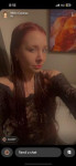 Incall COVINGTON