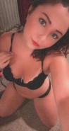 ❤️💥🔥 Sweet Sexy Girl💕Soft Boobs💕Hot Pussy💦Special For All Service 🔥