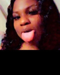 TASTY incall 2 girl 👭 special west ashley