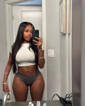 ❤️❤️🤍🤍ask about my specials 🤍❤️❤️