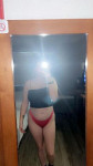 Wet fat pussy available