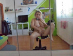 🔴🔴Husband Died 5yr ago hungry pussy💋🍆 need hard dick💋🍆