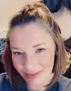 Always available for **** Hardcore, 69,****, breastfuck, Head and doggy **** Deep