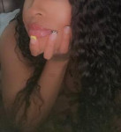 SWEET🍬🍬GUSHY💦