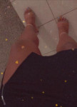 Hey 💦