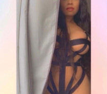 🍆🍓 Without condom😋 Low rate😍 Available  24/7