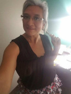 ❤️ 50Y Older Japanese Lady — Discreet Full Service for Gentlemen ($40) 💋