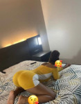 Christmas special today only 🥰💙😘 Catch Me Before special end