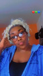 Im Back && Im Better