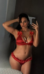 PLEASE CHECK MY NUMBER 3107040305 LAS VEGAS ONLY THIS WEEKEND You