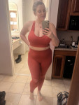 💋🍒👅Spoiled Rich Mom 💋Wants to Be Fucked Like a Slut Tonight💋
