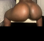 FREAKY FRIDAY 💋💦