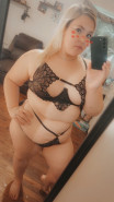 🌹 ALL NATURAL BBW GODDESS 💋
