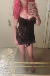 Sexy redhead, girl next door 😘Incalls xx
