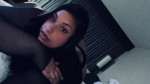 INCALL 24/7!! Honey BBW cutie!🍯 call/text!