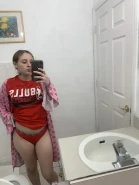 1 OF 1 👅💦💦🥰💋😘