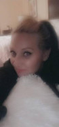 💦🔥 No Strings Attached Discreet Adult Fun 🍆💦👙