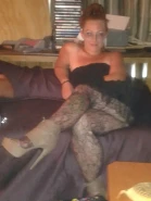 Looking for a Little Fun?