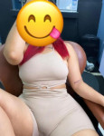 SEXYY LATINA PAPI