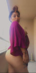 Kimmy kimmy kimmy kimmy kimmmy !!!!!!