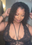🤤💦 Yummy Thick Curlyhead 🥰😘 Treat Yourself🍫🍭 Sweet Sexy