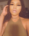 Lets Make a Video 💗 For OnlyFans 📸