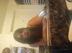 Come relax and relieve your stress with me