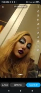 Looking for a good time