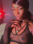 🤎💦🍫BrownBunny🍫💦🤎