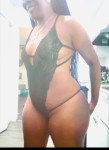 CUTE face BIG Azz