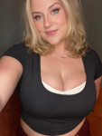 💋🍒👅Spoiled Rich Mom 💋Wants to Be Fucked Like a Slut Tonight💋
