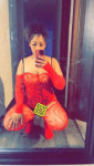 Outcalls thickass maya 💦