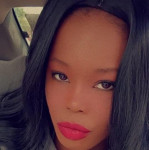 DEALS THIS WEEK !!! EBONY PETITE BARBIE 🤎💦🍒