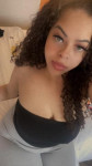 Outcall Specials🔥Duos🔥 Fetish Friendly🔥🌈