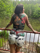 💦😛 BIG BOOTY BIG TITS BRAZILIAN 🍀💦LET'S MEET