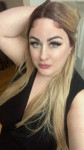 SBBW