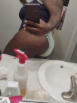 Bbw..sloppy toppy ..let me taste u ..put u all in my mouth