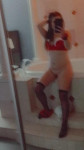 Hi daddy. ms. super soaked here. donation required