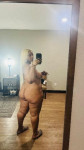 "BackDoorQueen™️"✨6⃣3⃣5⃣Beltline👑FaceTimeShows🤳🥰Addison👉🏾