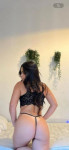 New Sexy and Horny Girl 🔥 (GFE provider 💋 😘