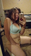 🌟🌟▓⫸ Adorable Young Babe 💖 Ready for MEET UP 🅰🅽🅳 B-J 💚🌟