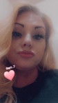 Sloppy toppy and wet pussy