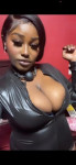INCALL SPECIAL IN REDFORD