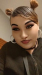 FELLAS LOOKING FOR A1 SERVICE LET HONEY BE YOUR CHOICE