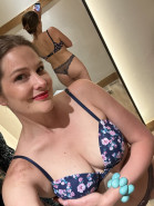 Mature & Juicy 💋 Online Now 💦 Facetime Verified | No Prepay Needed