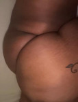 🍫 BBW come enjoy cumderland 💦